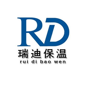 瑞迪保溫