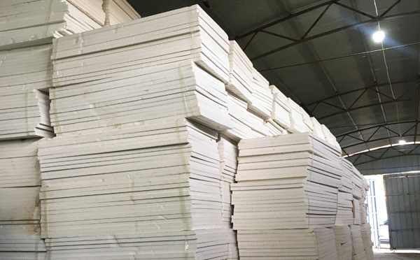 駐馬店巖棉板批發(fā) 駐馬店巖棉板批發(fā)