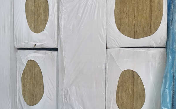 巖棉板生產(chǎn)廠家