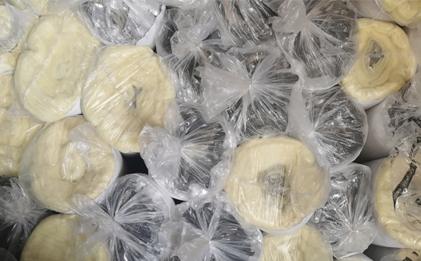 駐馬店巖棉板生產(chǎn)廠家 駐馬店巖棉板生產(chǎn)廠家