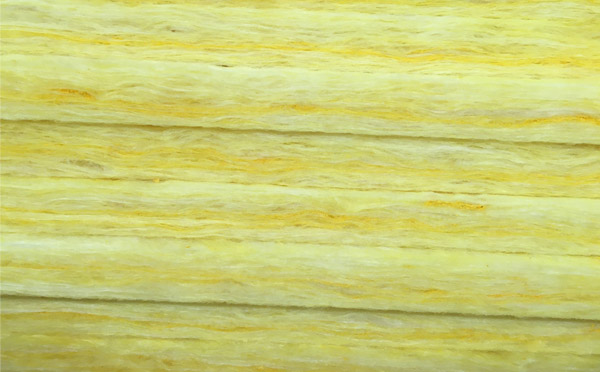 南陽玻璃棉生產(chǎn)廠家