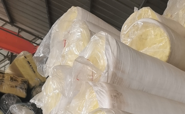 駐馬店巖棉板價(jià)格