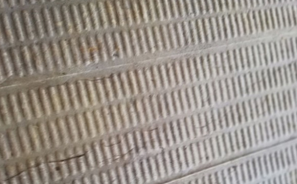 南陽擠塑板價(jià)格 南陽擠塑板價(jià)格