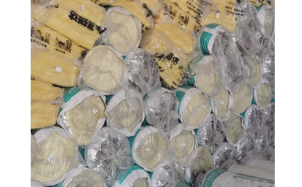 南陽巖棉板生產(chǎn)廠家 南陽巖棉板生產(chǎn)廠家