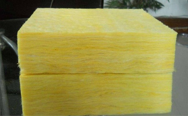 如何選擇一個可靠的南陽玻璃保溫棉廠家