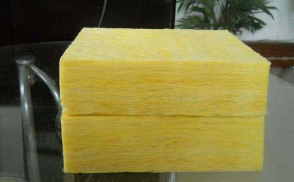 玻璃棉板都可以用在哪些地方你知道嗎？