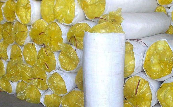 要看哪些方面來選擇性價(jià)比高的南陽玻璃棉卷？