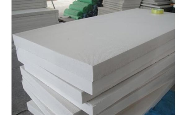 擠塑板的倒置使用方法是怎樣的呢？