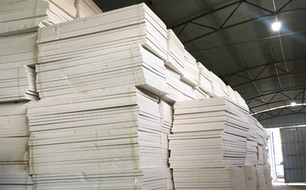 巖棉板該怎樣維護呢？一起來看看吧