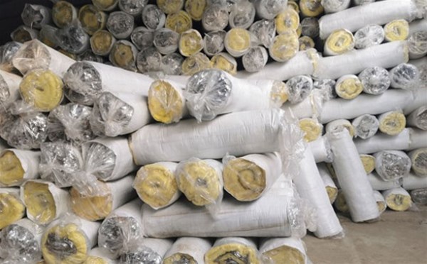 為什么說冬季使用玻璃棉效果好呢？