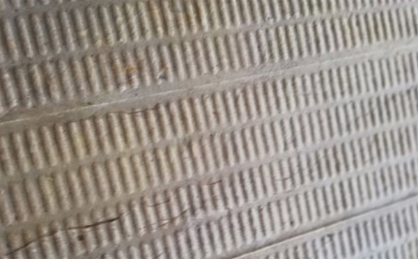 巖棉板抗壓強(qiáng)度受到哪幾個(gè)因素影響呢？