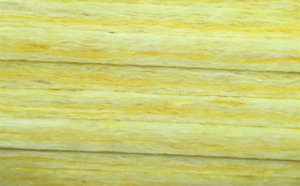 巖棉板做外墻保溫的用途和作用？