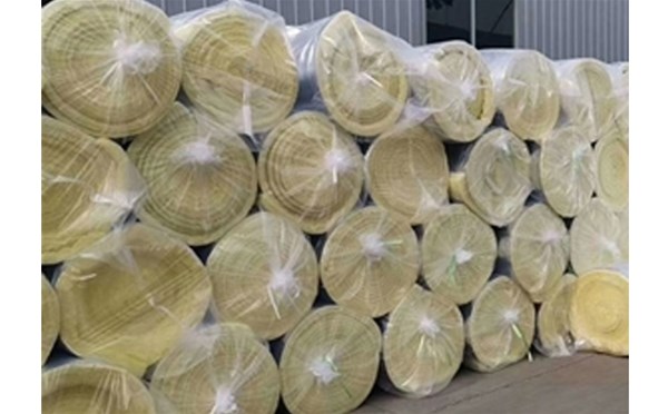 玻璃棉高溫中使用有哪些注意事項呢？