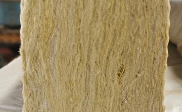 適用巖棉板時有哪些誤區(qū)，南陽廠家分享