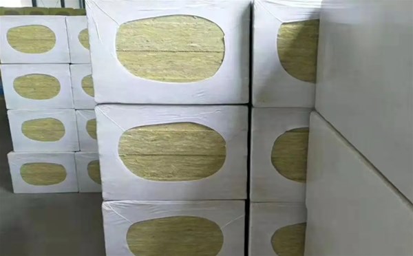 南陽巖棉板價格和季節(jié)有直接關(guān)系嗎？