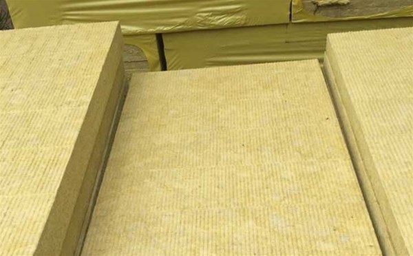 在使用巖棉板之前設(shè)計(jì)鋪設(shè)方法有哪些呢？