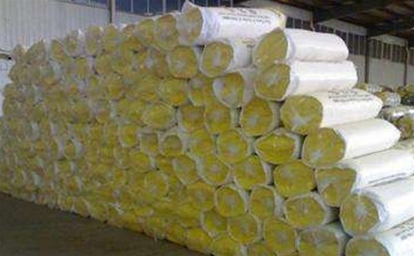 玻璃棉與巖棉的區(qū)別？